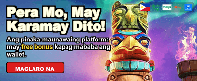 Experience Top Jili Slots Now banner