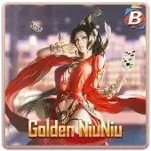 Gintong NiuNiu game icon