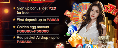Daily Login Treat promotion