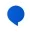 Jili Playtime Help & FAQ