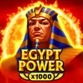 Egypt Power x1000 game icon