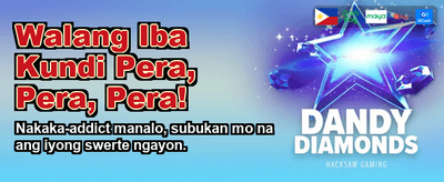 Win Big with Jili Playtime! banner