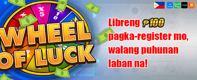 VIP Cashback Offer promotion