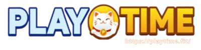 phjiliplaytime.ph Logo